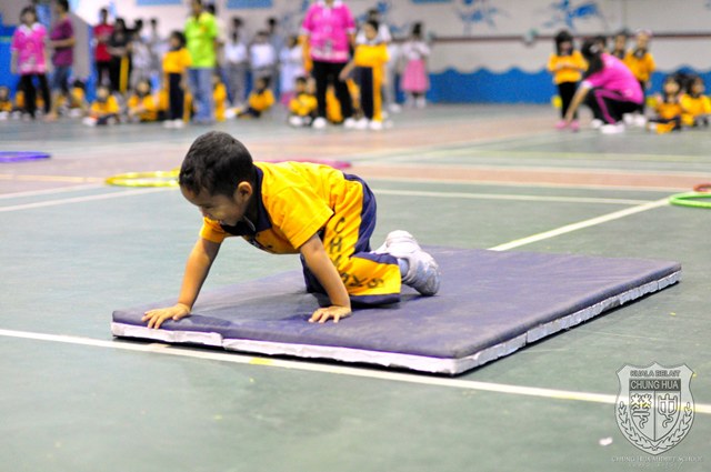 CH110604-133.JPG